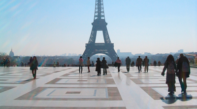 Next 5th  ICC International Mediation Conference, 18th September 2014, ICC Headquarters in Paris